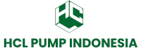 HCL PUMP INDONESIA