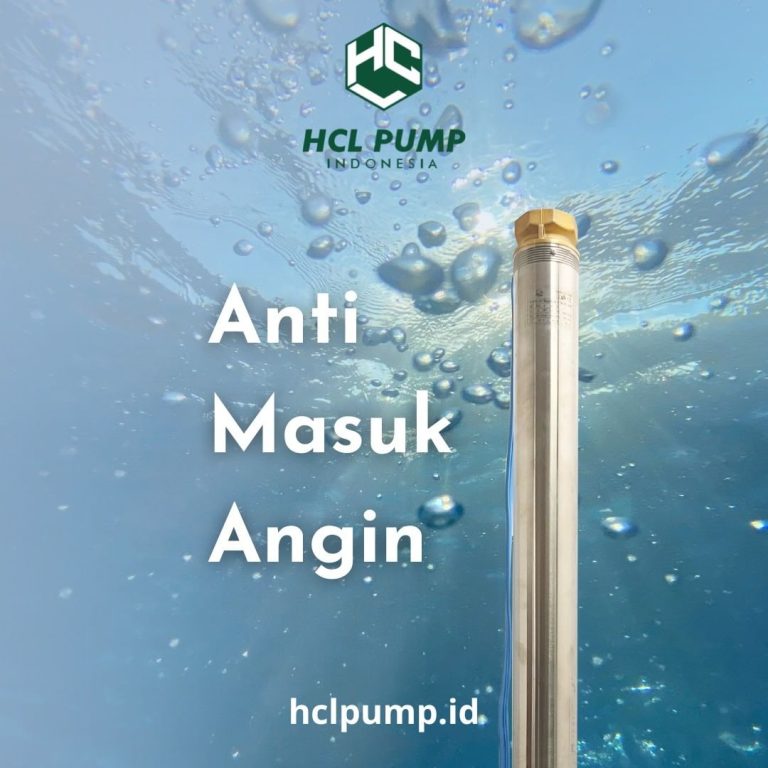 pompa air sibel anti masuk angin